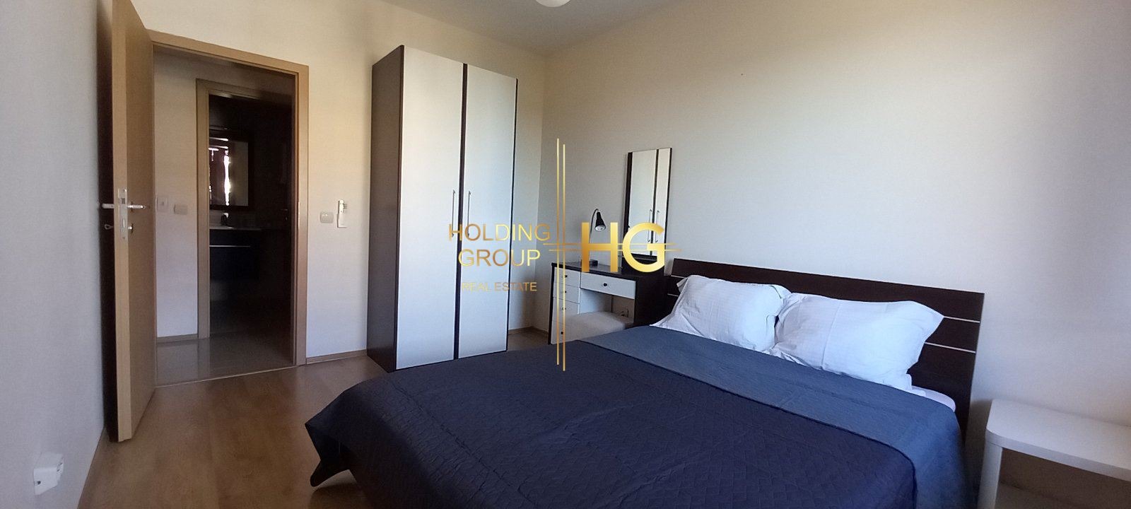 Продава 3-СТАЕН | Imot.bg — изображение 6