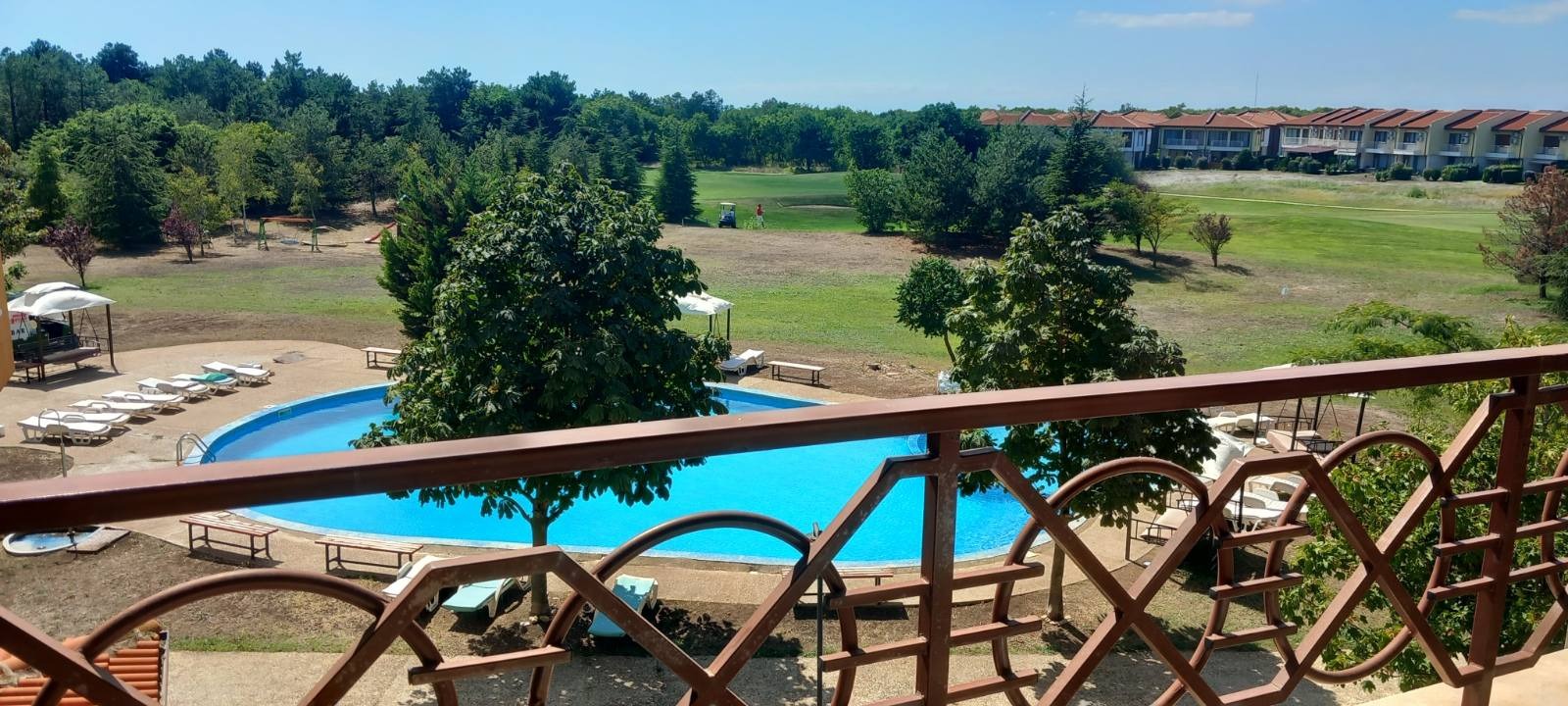 Продава 3-СТАЕН | Imot.bg — изображение 12