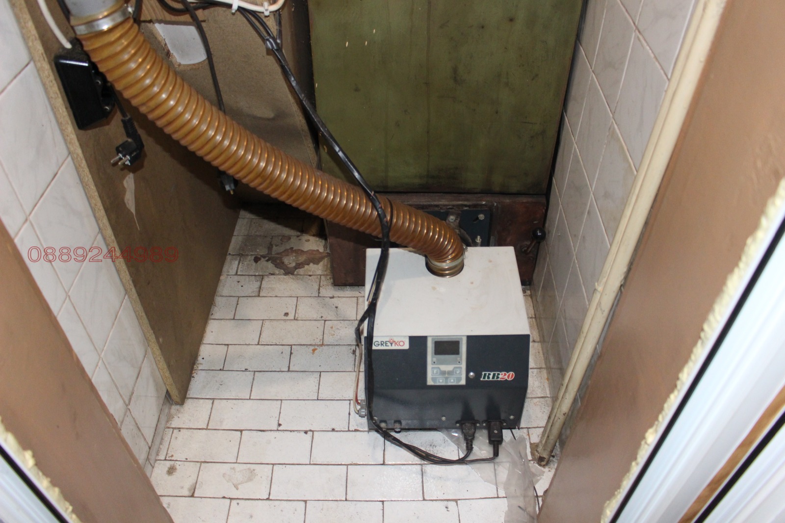 ������� 3-����� | Imot.bg � ����������� 2