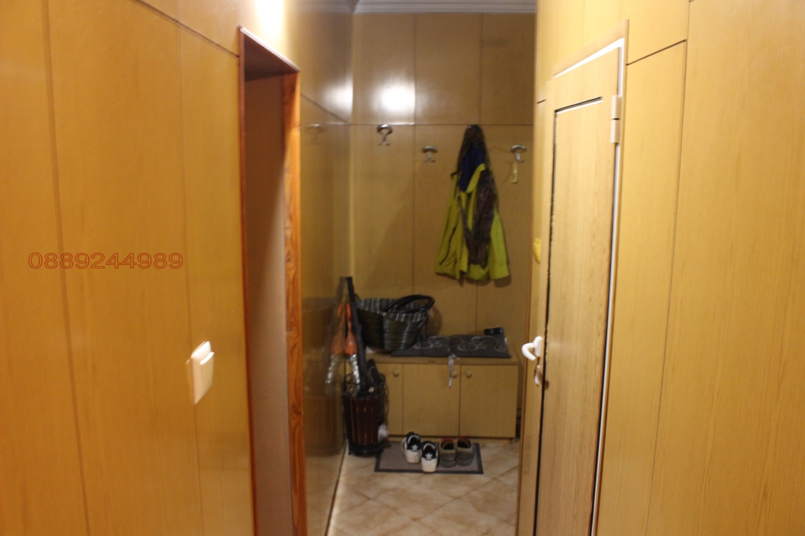 ������� 3-����� | Imot.bg � ����������� 5