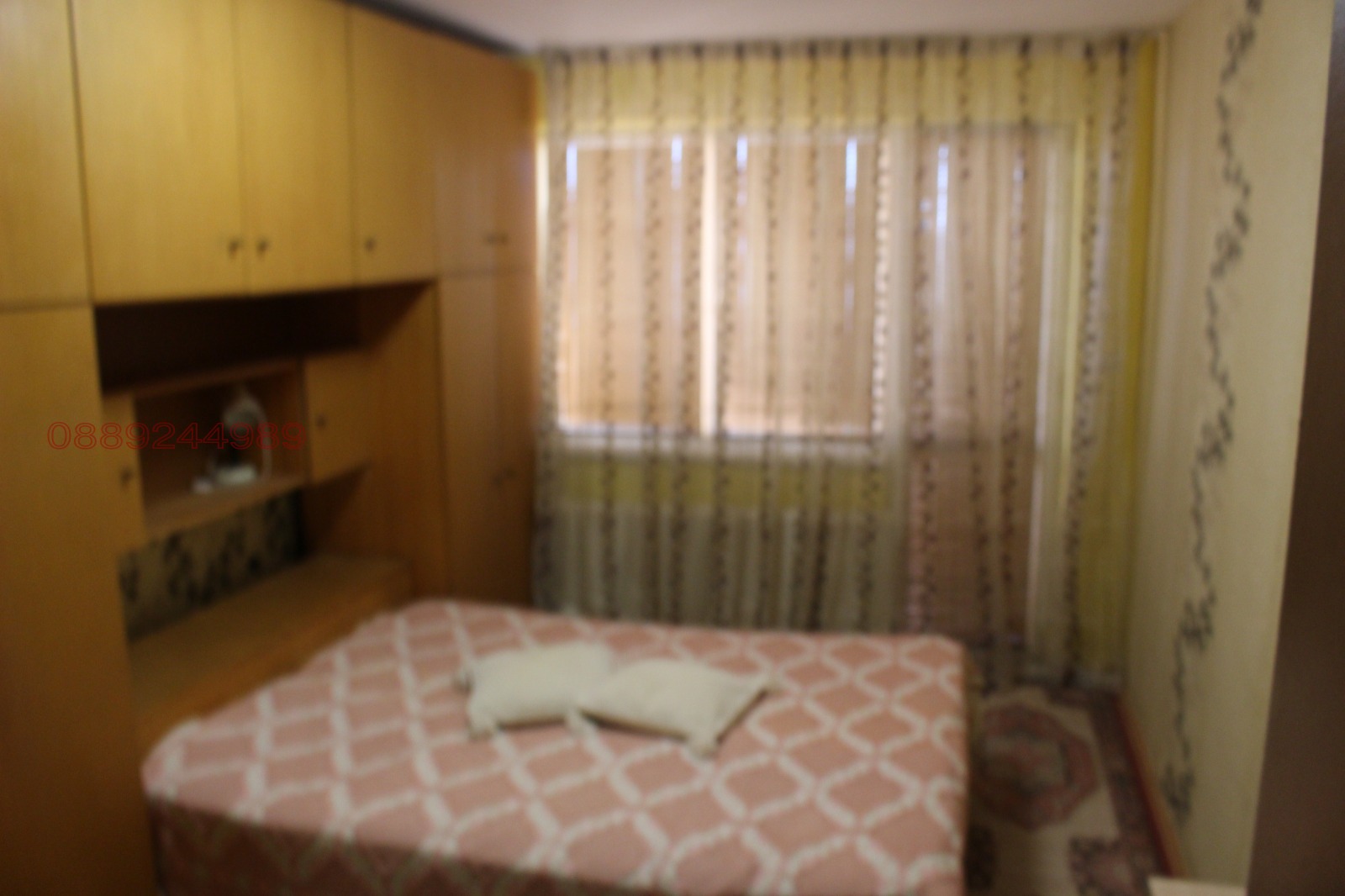 ������� 3-����� | Imot.bg � ����������� 7