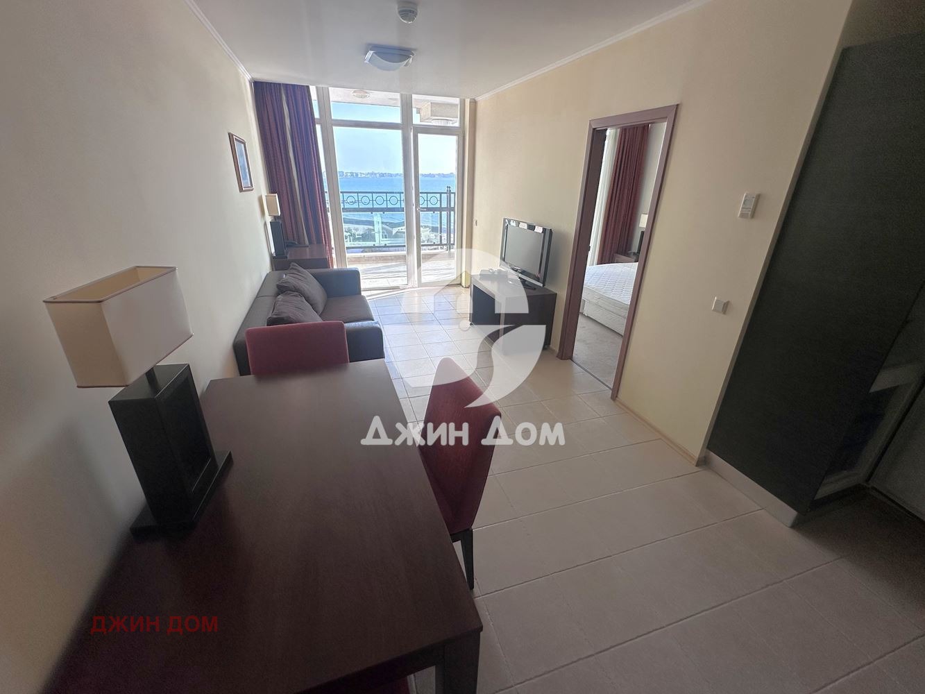 ������� 3-����� | Imot.bg � ����������� 2