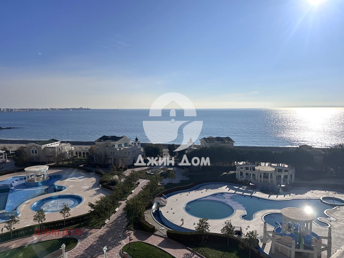 ������� 3-����� | Imot.bg � ����������� 1