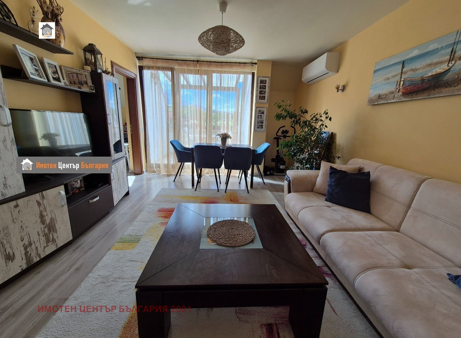 ������� 3-����� | Imot.bg � ����������� 3