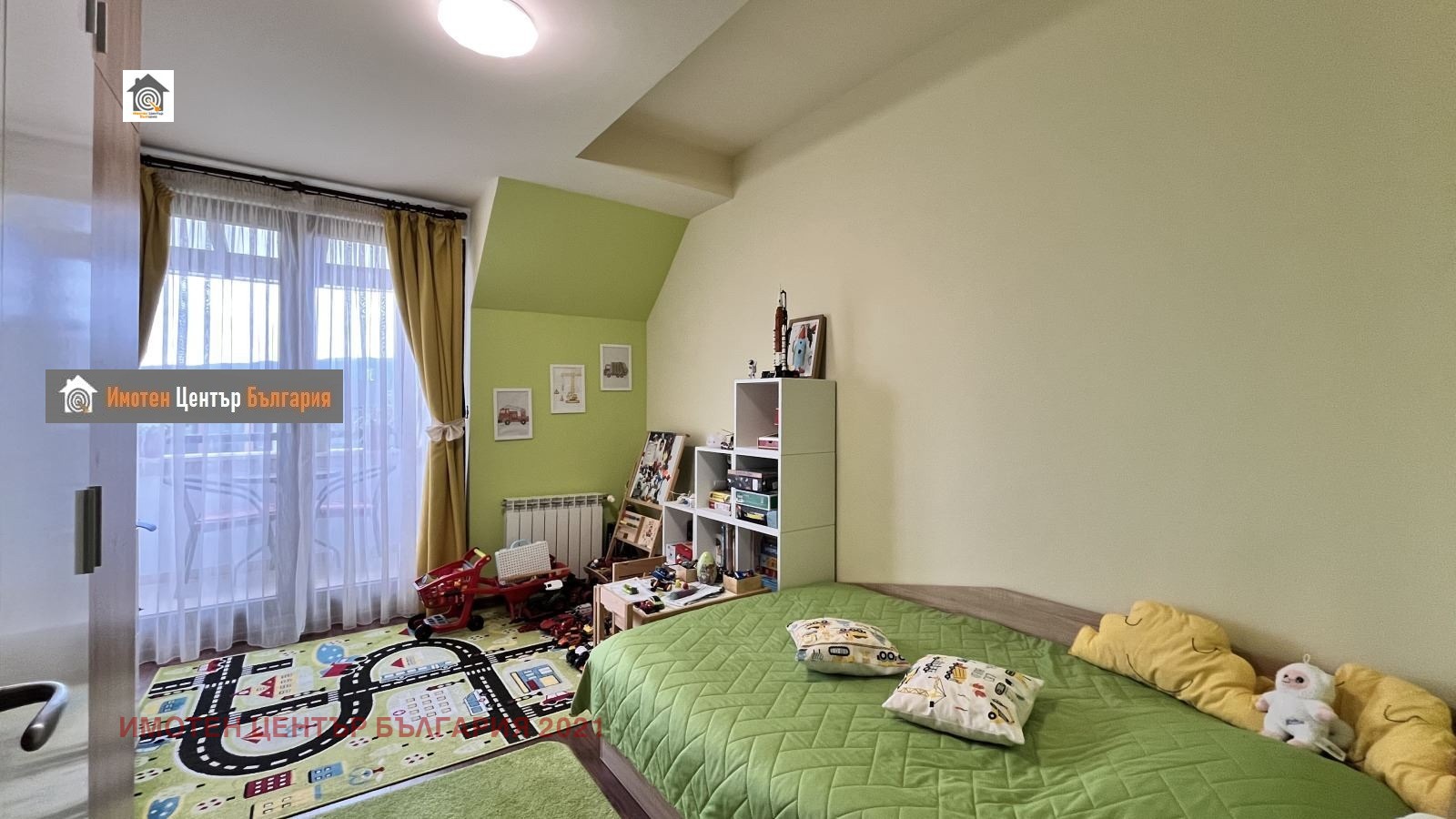 ������� 3-����� | Imot.bg � ����������� 9