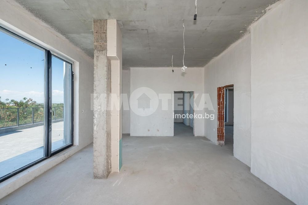 ������� 3-����� | Imot.bg � ����������� 14