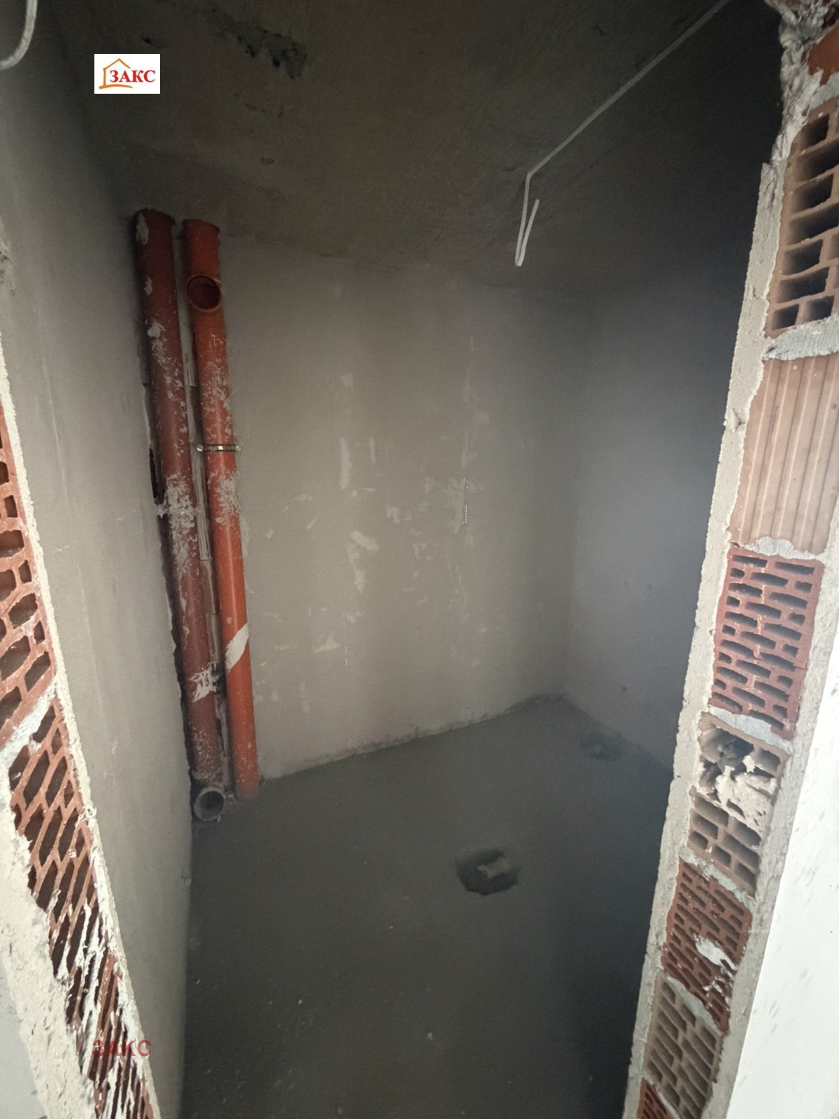 ������� 3-����� | Imot.bg � ����������� 7