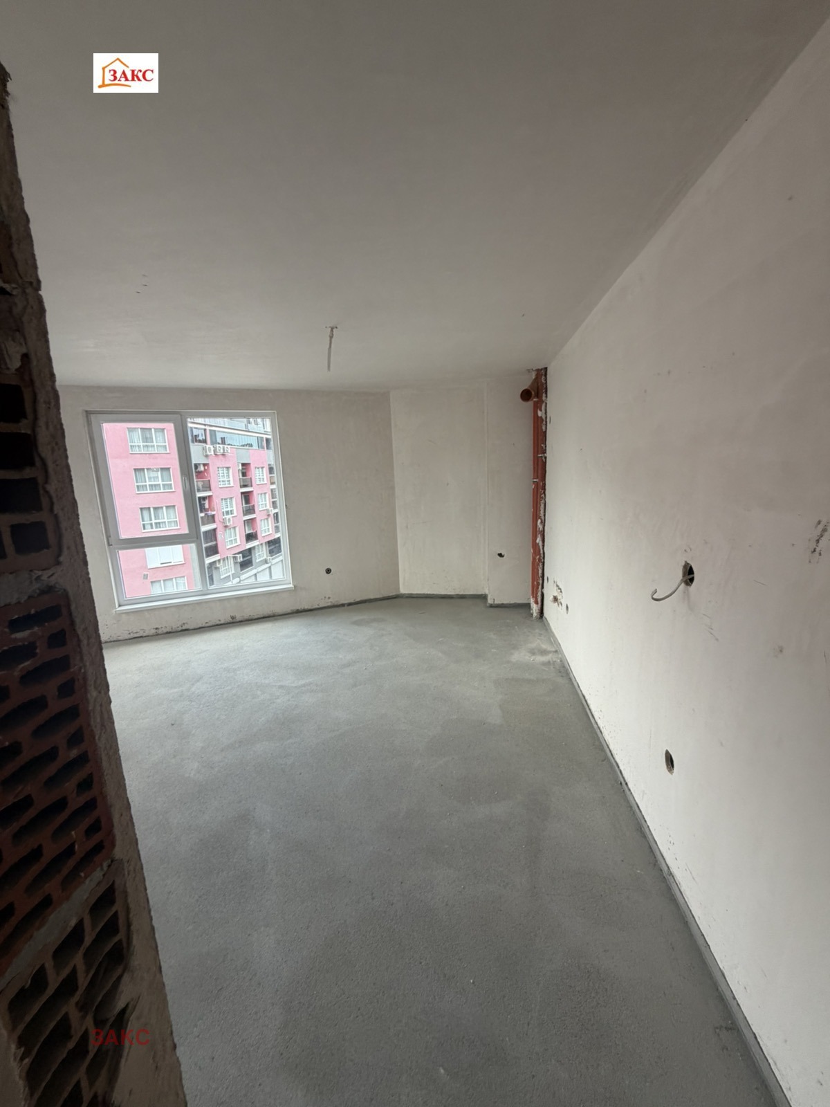 ������� 3-����� | Imot.bg � ����������� 4