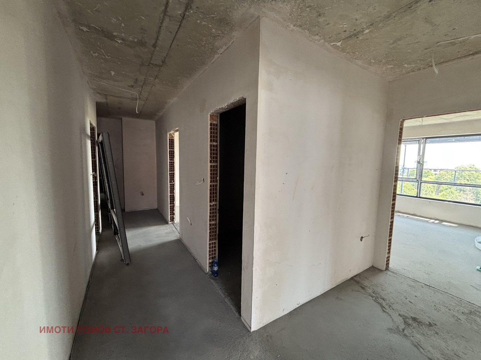 Продава 4-СТАЕН | Imot.bg — изображение 7