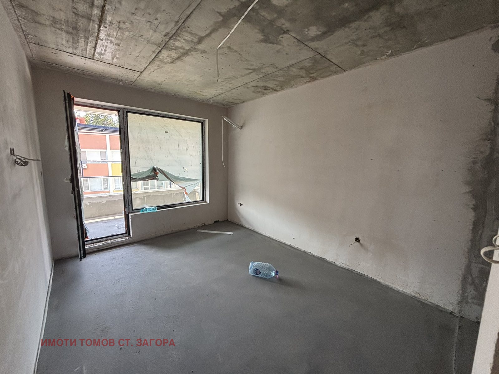 Продава 4-СТАЕН | Imot.bg — изображение 6