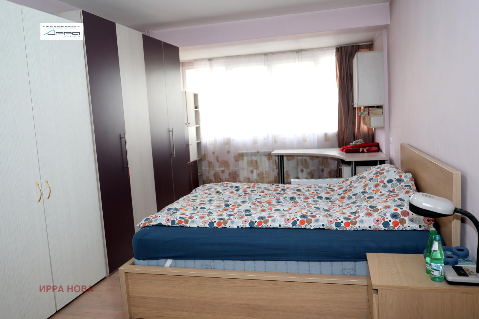 ������� 4-����� | Imot.bg � ����������� 9