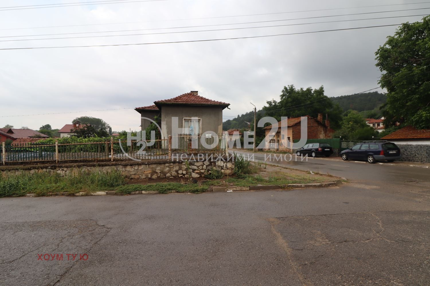 Продава КЪЩА | Imot.bg — изображение 3