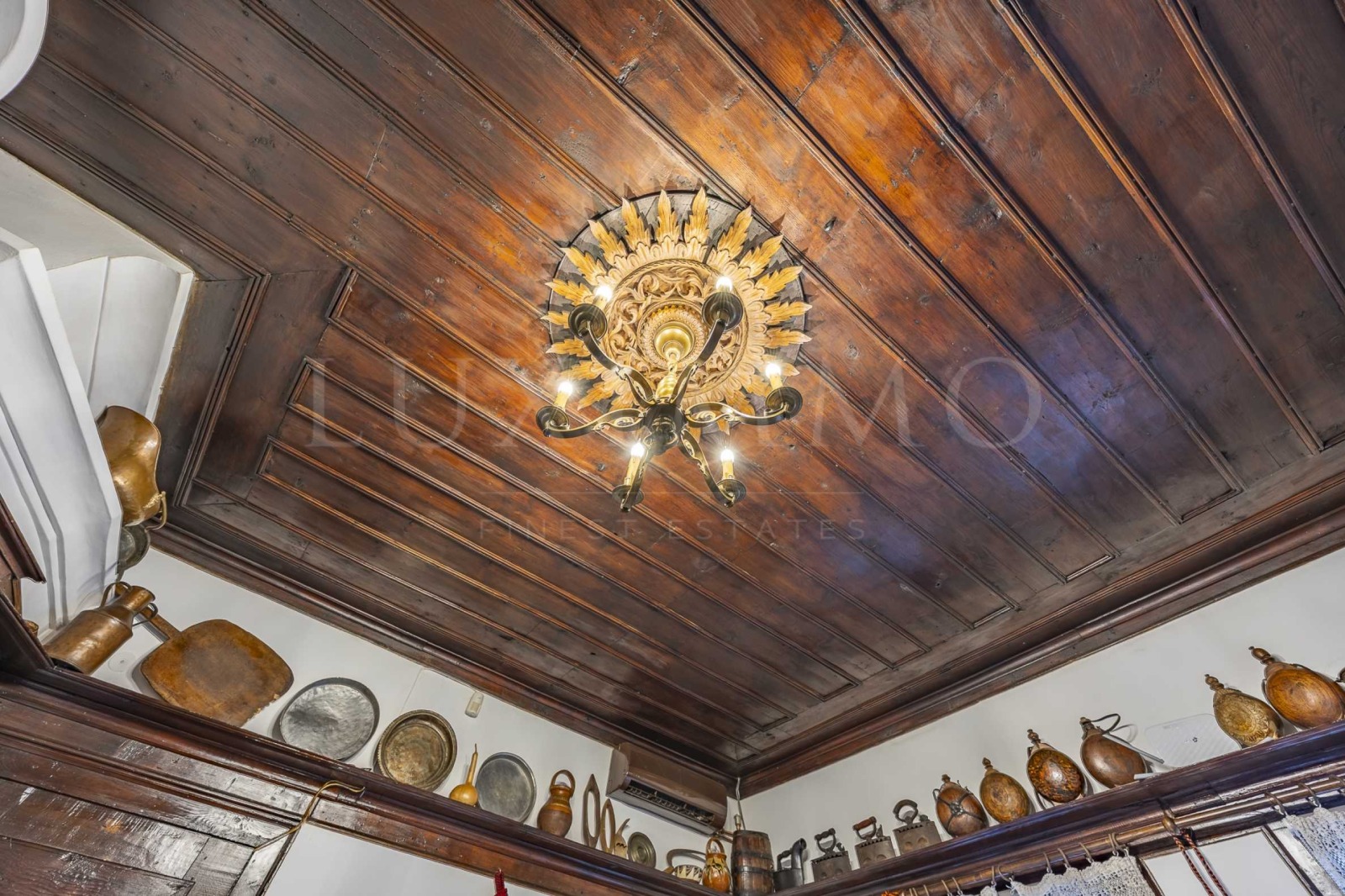 ������� ���� | Imot.bg � ����������� 14