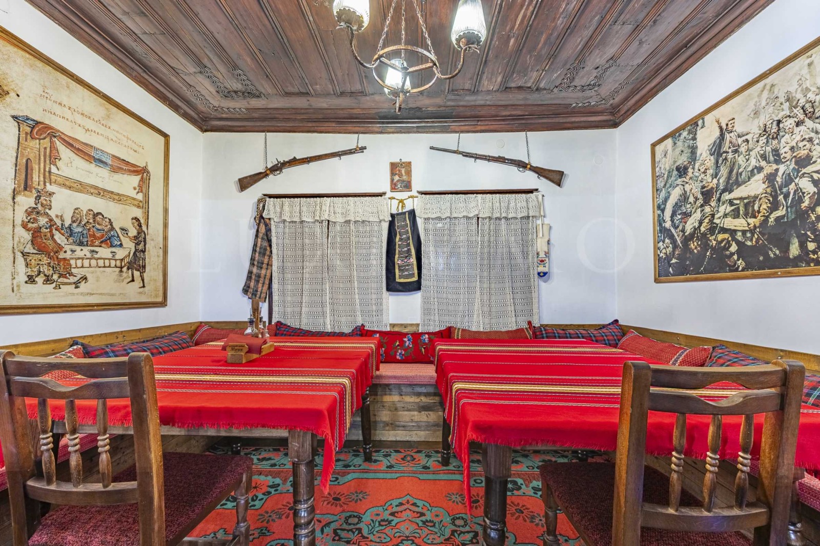 ������� ���� | Imot.bg � ����������� 12