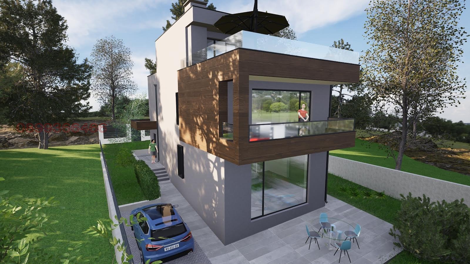 ������� ���� | Imot.bg � ����������� 2