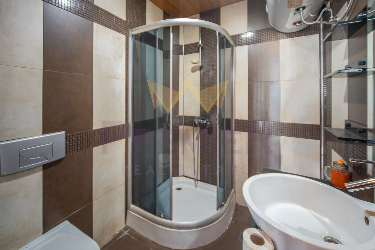 ������� ���� | Imot.bg � ����������� 5