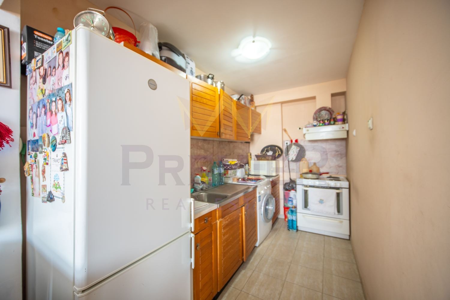 ������� ���� | Imot.bg � ����������� 11