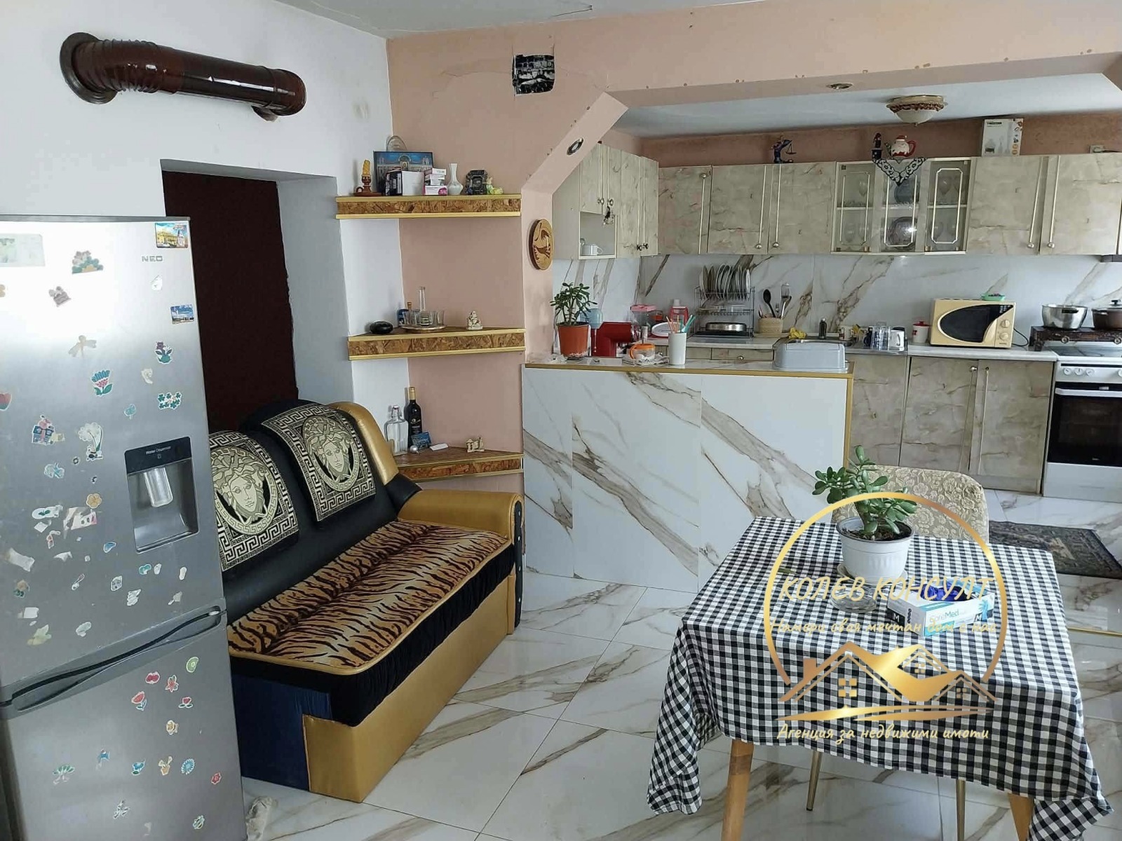 ������� ���� | Imot.bg � ����������� 8