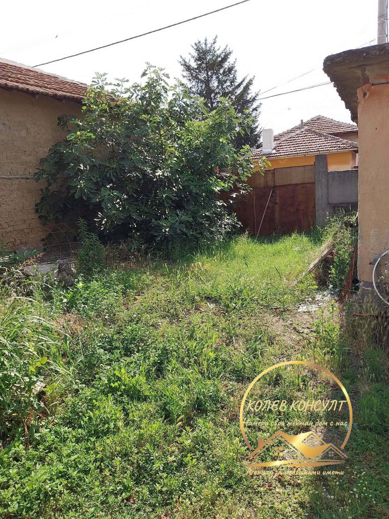 ������� ���� | Imot.bg � ����������� 9