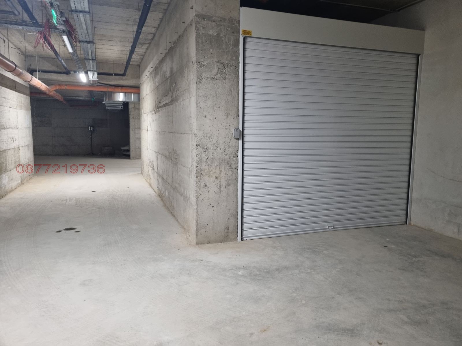 ������� ����� | Imot.bg � ����������� 2