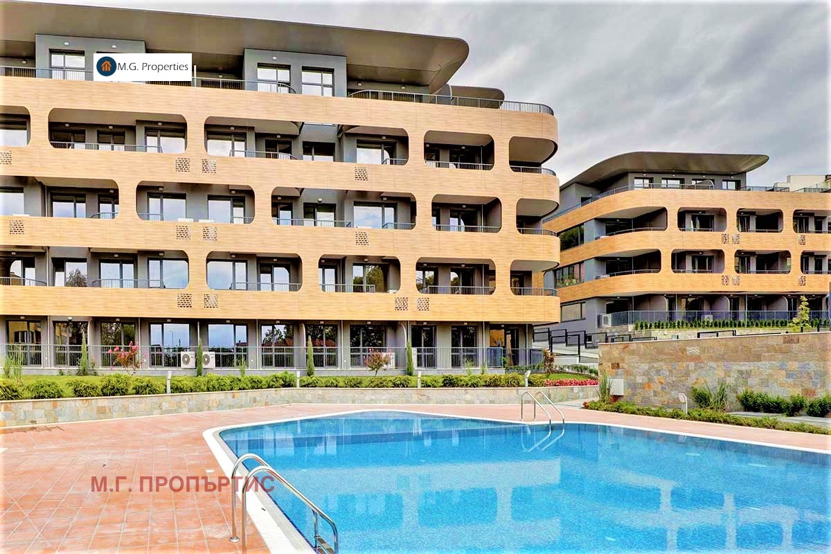 ������� ���������� | Imot.bg � ����������� 1