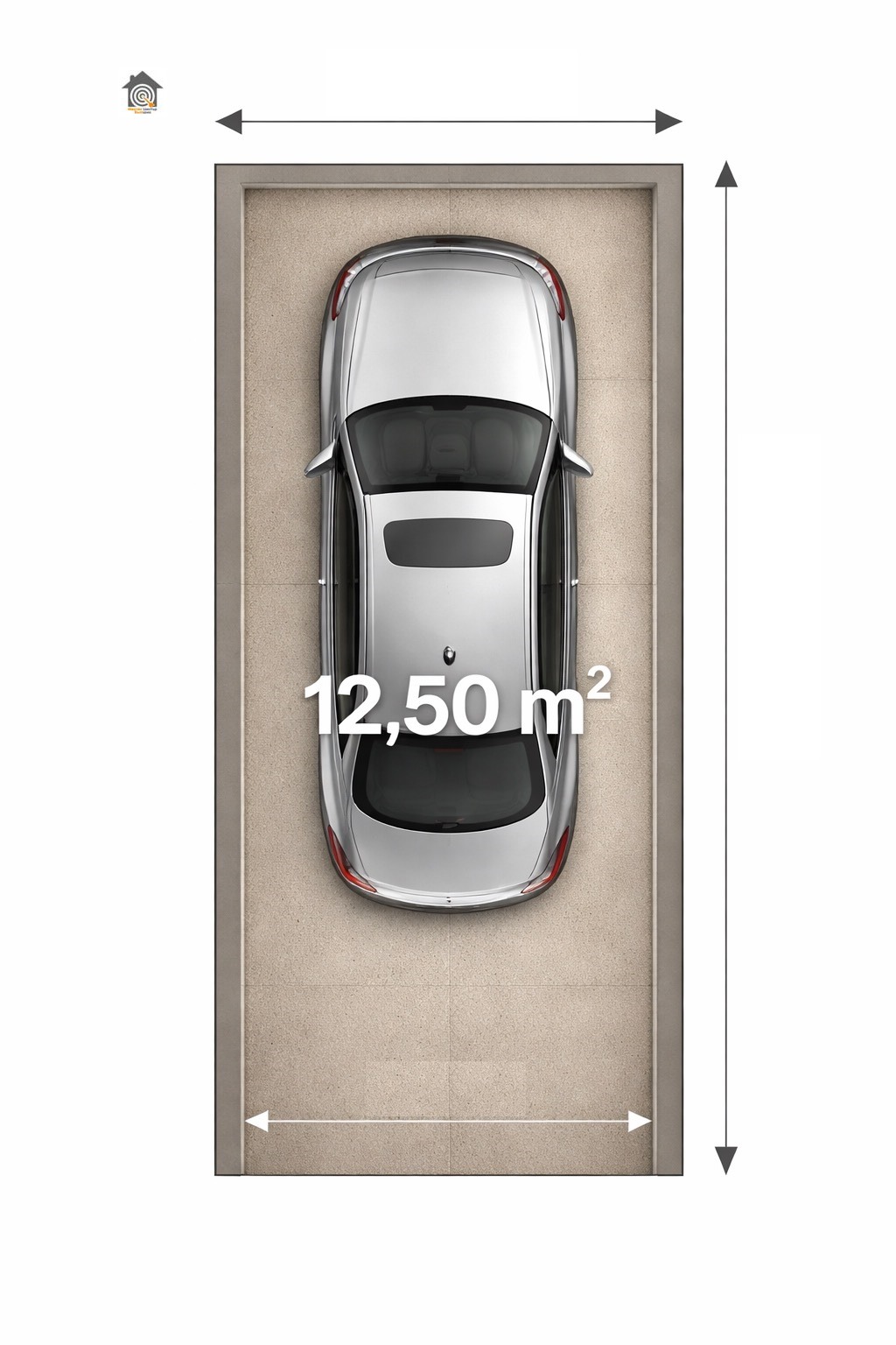 ������� ���������� | Imot.bg � ����������� 1