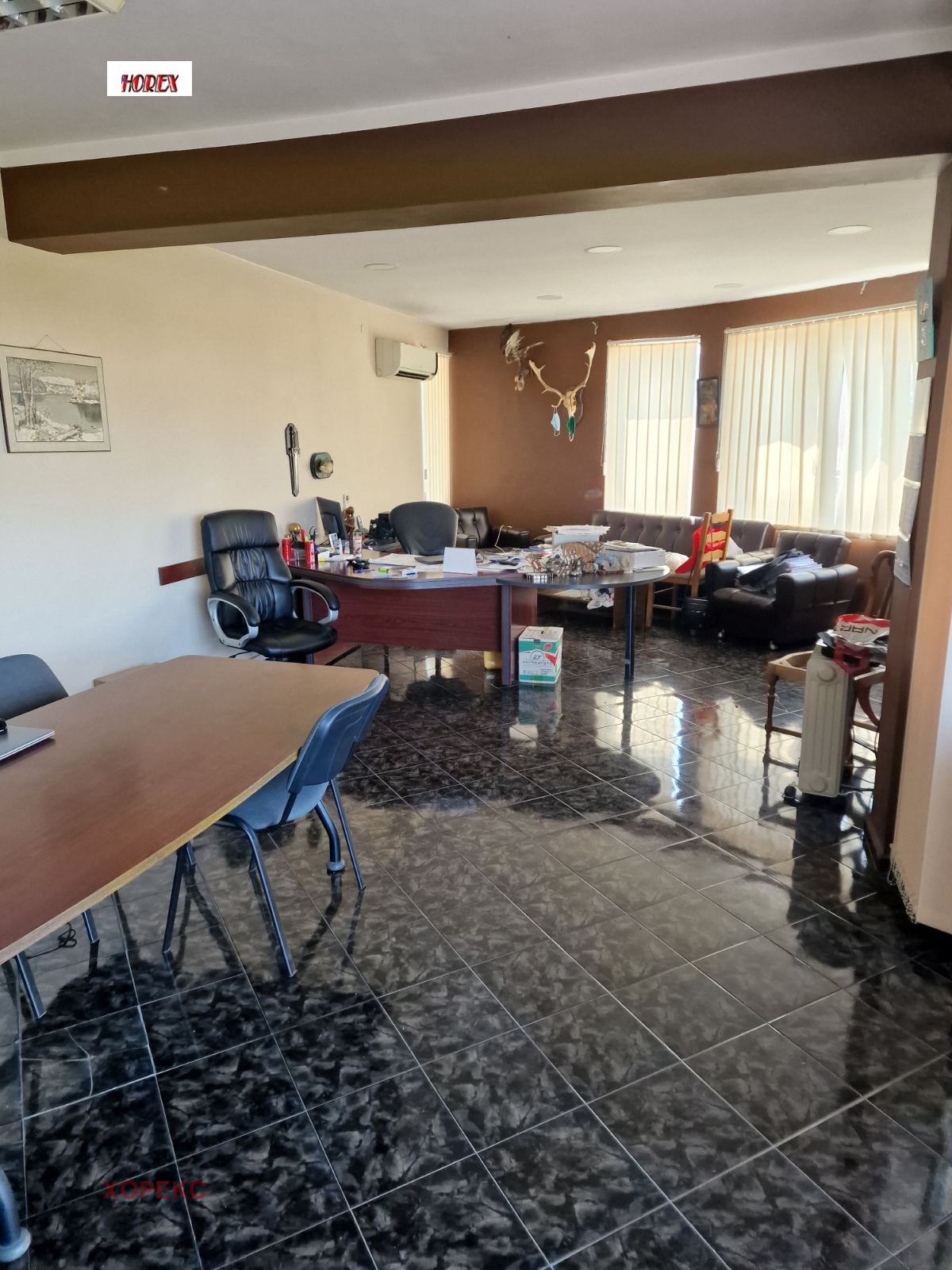 Продава ПРОМ. ПОМЕЩЕНИЕ | Imot.bg — изображение 10