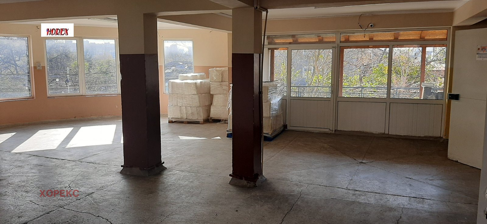 Продава ПРОМ. ПОМЕЩЕНИЕ | Imot.bg — изображение 7