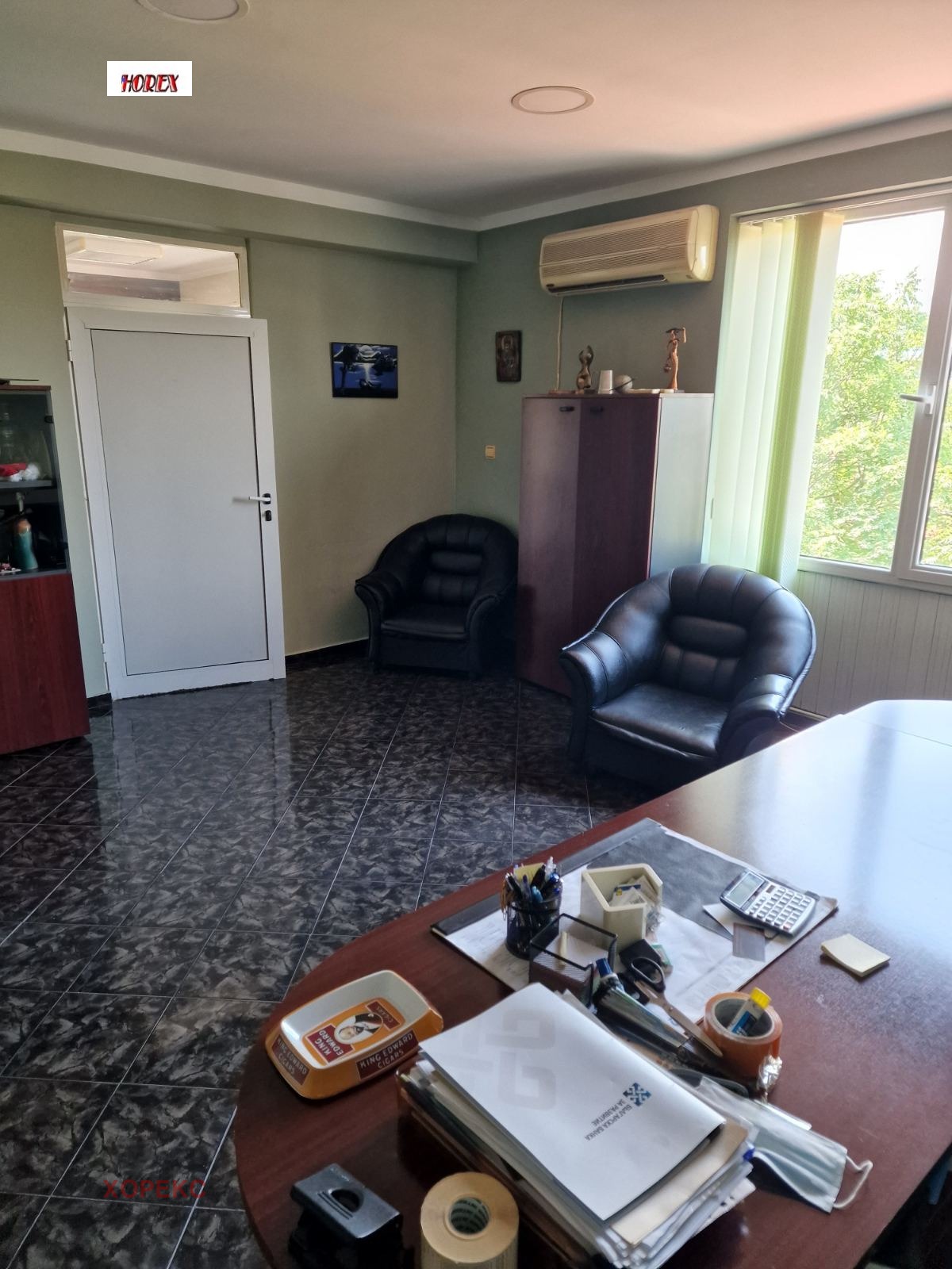 Продава ПРОМ. ПОМЕЩЕНИЕ | Imot.bg — изображение 13