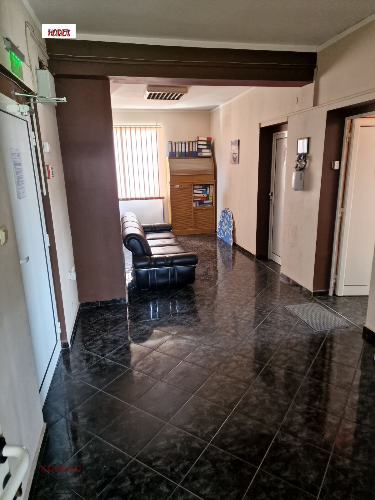 Продава ПРОМ. ПОМЕЩЕНИЕ | Imot.bg — изображение 12