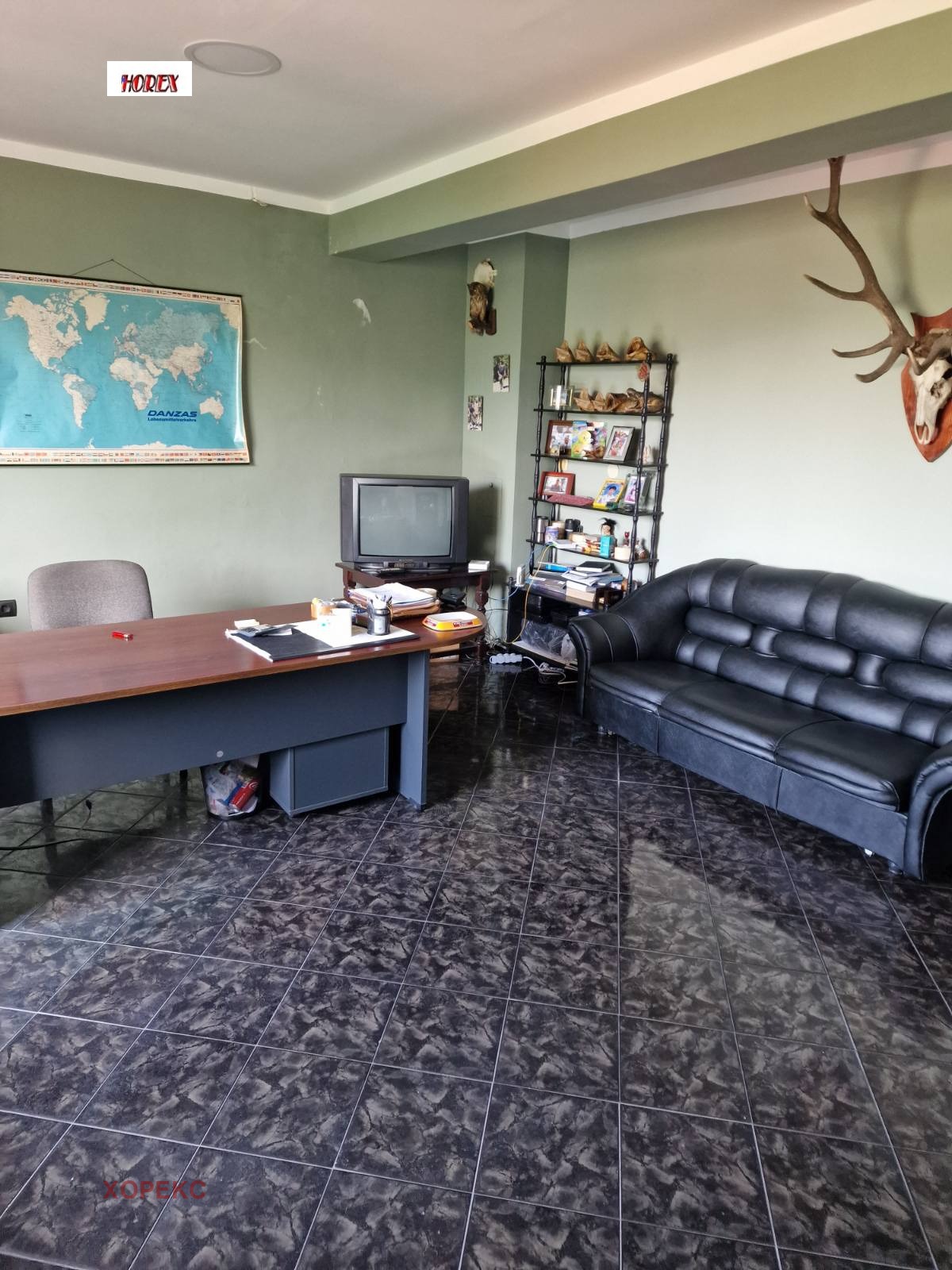 Продава ПРОМ. ПОМЕЩЕНИЕ | Imot.bg — изображение 14