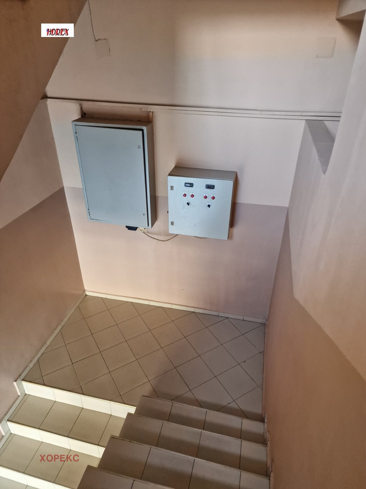 Продава ПРОМ. ПОМЕЩЕНИЕ | Imot.bg — изображение 17