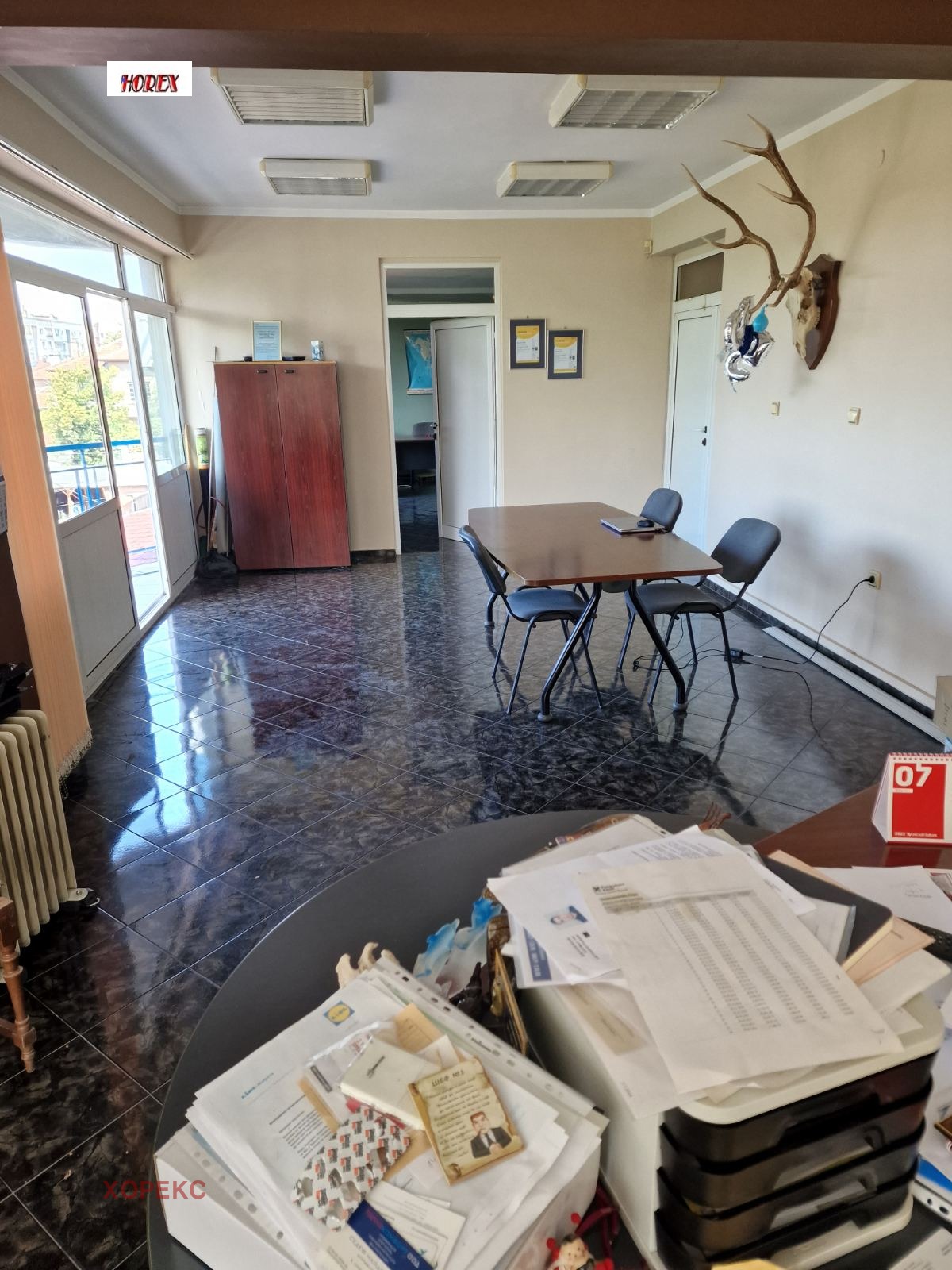 Продава ПРОМ. ПОМЕЩЕНИЕ | Imot.bg — изображение 9