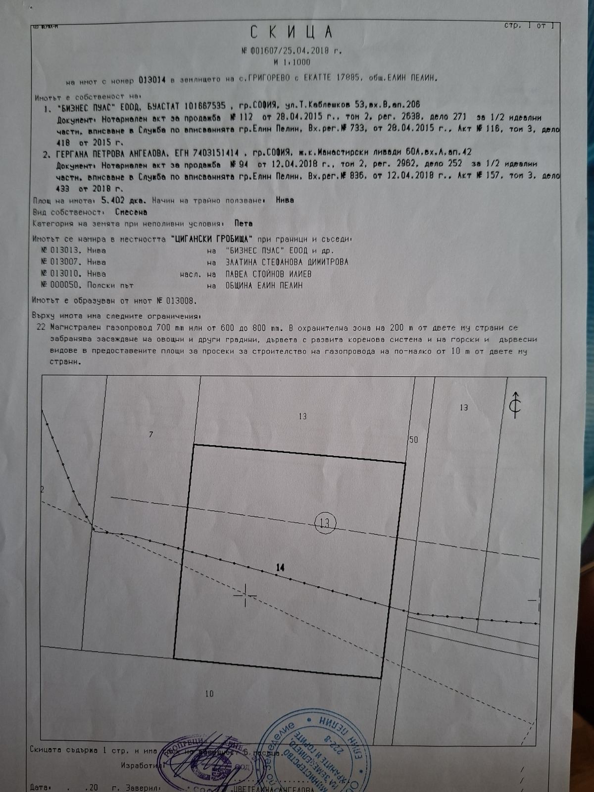 ������� ������ | Imot.bg � ����������� 3