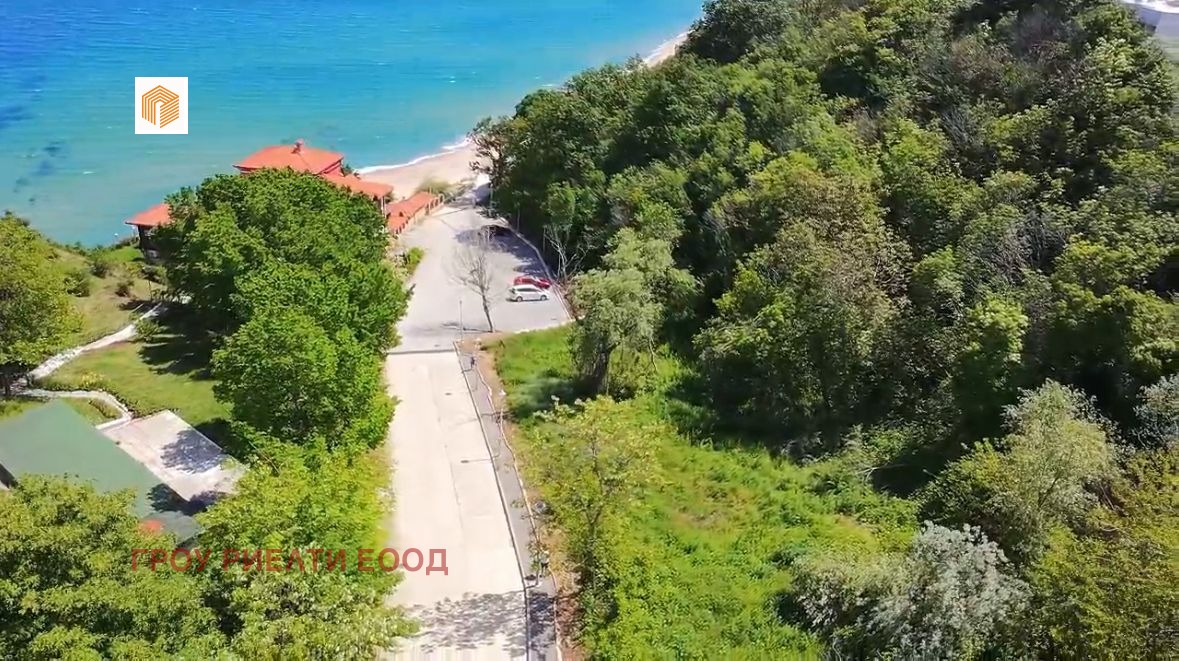 ������� ������ | Imot.bg � ����������� 1