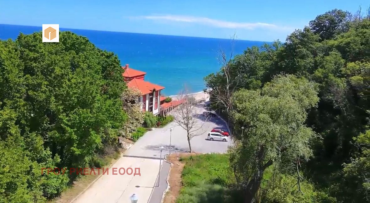 ������� ������ | Imot.bg � ����������� 3