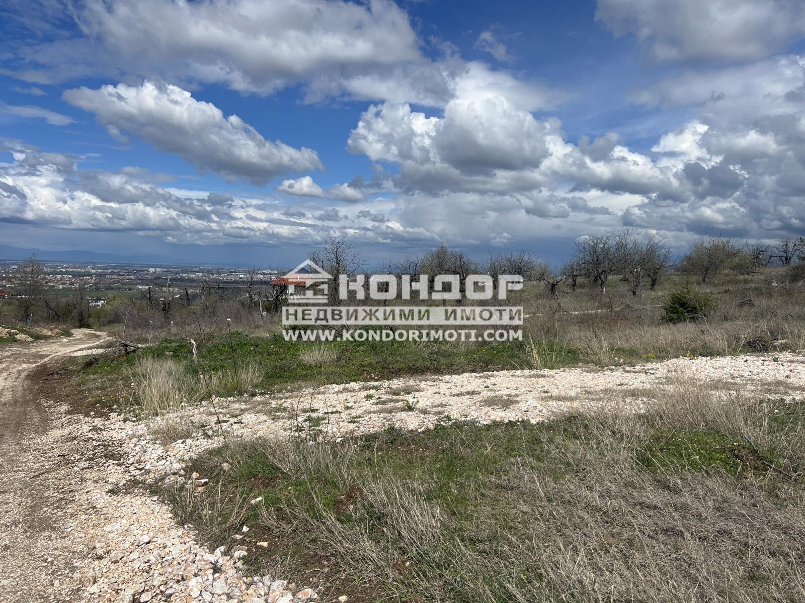 ������� ������ | Imot.bg � ����������� 3