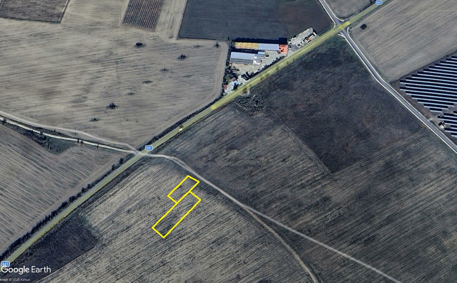 ������� ������ | Imot.bg � ����������� 2