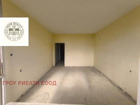 ������� 1-����� | Imot.bg � ����� ������ 3