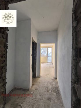 ������� 1-����� | Imot.bg � ����� ������ 4