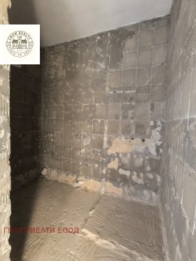 ������� 1-����� | Imot.bg � ����� ������ 5