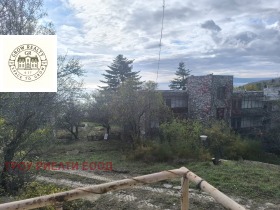 ������� 1-����� | Imot.bg � ����� ������ 6