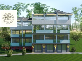 ������� 1-����� | Imot.bg � ����� ������ 8