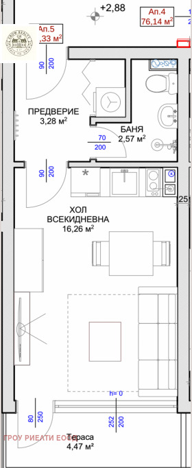 ������� 1-����� | Imot.bg � ����� ������ 2