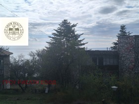 ������� 1-����� | Imot.bg � ����� ������ 7