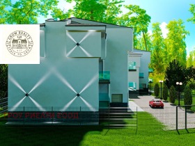 ������� 1-����� | Imot.bg � ����� ������ 9