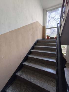 ������� 1-����� | Imot.bg � ����� ������ 8