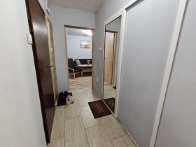 ������� 1-����� | Imot.bg � ����� ������ 10