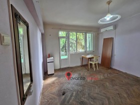 ������� 1-����� | Imot.bg � ����� ������ 4