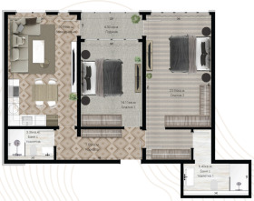 ������� 3-����� | Imot.bg � ����� ������ 17